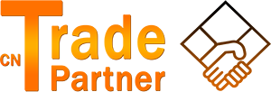 CNTradePartner-Best China Trade Import and Outport Agent for Amazon Dropshipping Sellers