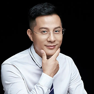 Allen-Lee-Founder-of-CNTRADEPARTNER