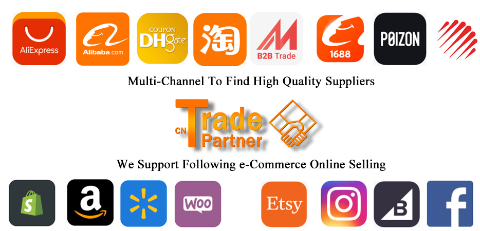 Cntradepartner-Dropshipping-Sourcing-Service