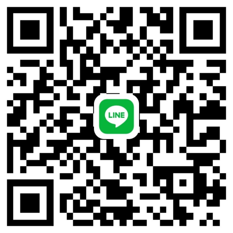 LINE-QR