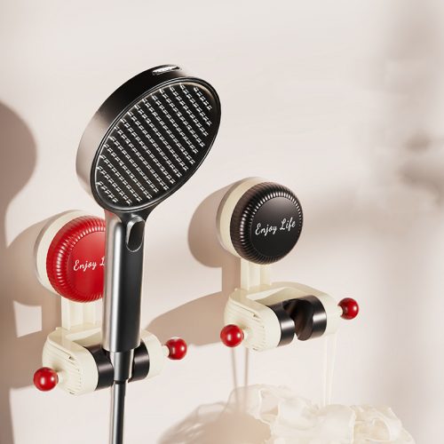 吸盤シャワースタンド CTP-Bathroom supplies-44