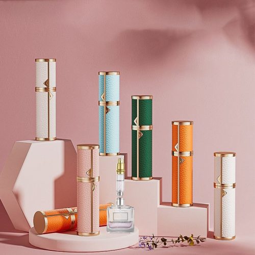 高品質のスプレーボトル CTP-Perfume Bottles-50