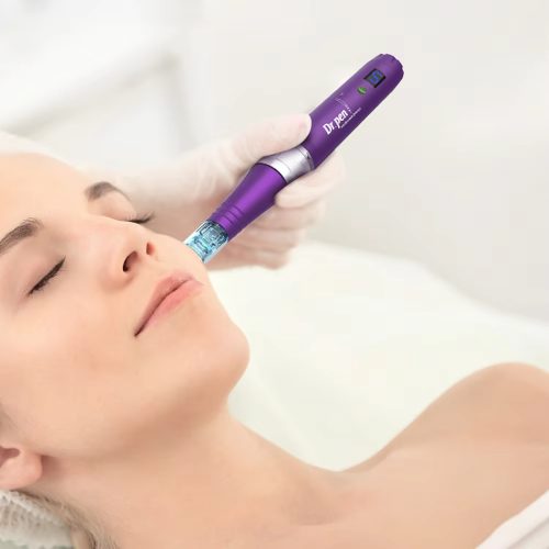 肌のしわ取り用ペンシル CTP-beauty Tools-73