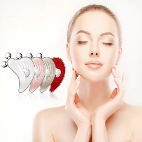 電動ローラーマッサージ器 CTP-beauty Tools-79