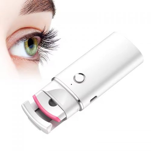 電気式まつ毛加熱カーラー CTP-beauty Tools-14