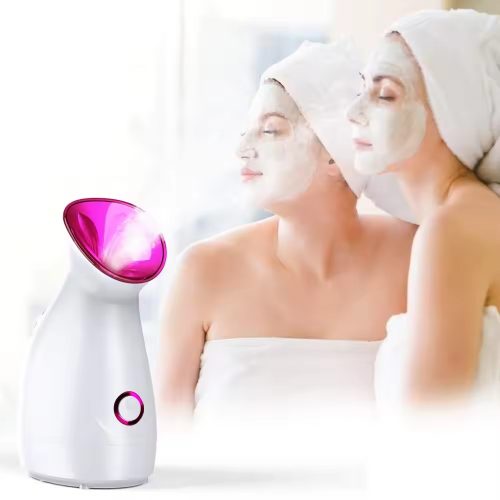 フェイススプレー加湿器 CTP-beauty Tools-88