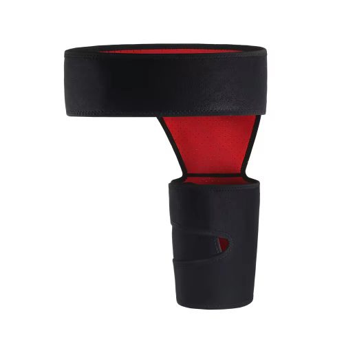 仙骨足場関節炎保護帯 CTP-HCT-44