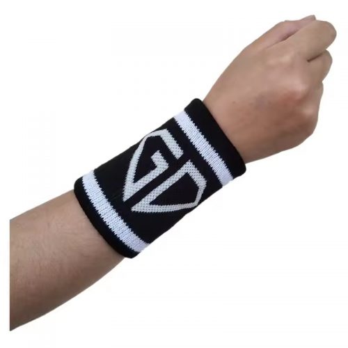 テニスバンド  CTP-HCT-52