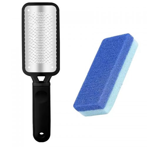 脚補修キット2 in1ステンレス CTP-beauty Tools-21