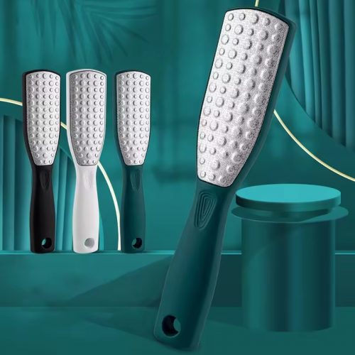 ヤスリで死皮を取り除き CTP-beauty Tools-24