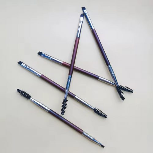 アイブロウペンシル型ブラシ CTP-beauty Tools-33