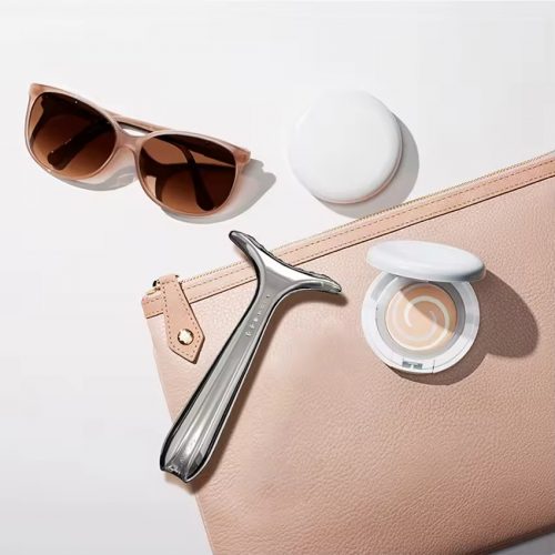 首のマッサージ器 CTP-beauty Tools-8