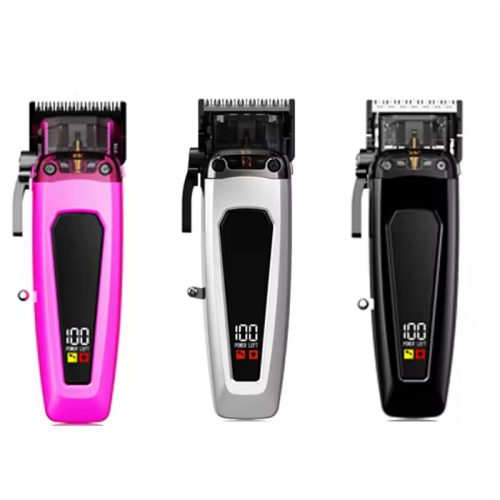 ブラシレスバリカン1800mAh CTP-beauty Tools-52