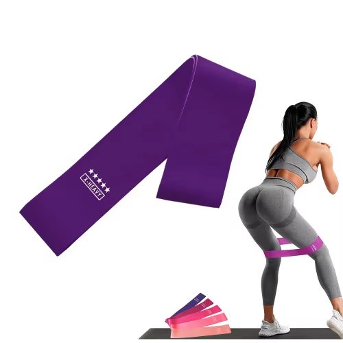 筋力トレーニングヨガレジスタンス   CTP-HCT-18