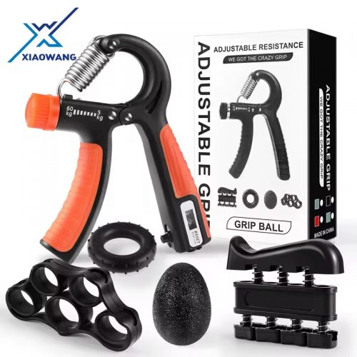 握力トレーニング用ハンドル  CTP-HCT-20