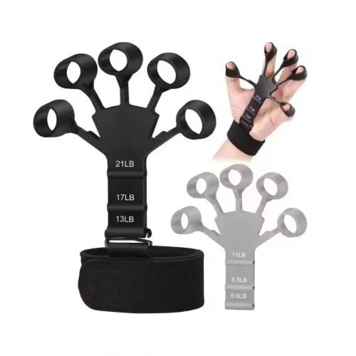 指の屈曲ストレッチ  CTP-HCT-22