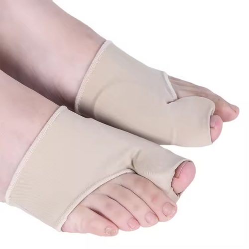 外反母趾ソックス CTP-HCT-33