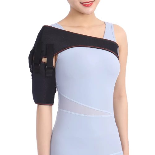 肩サポータ  CTP-HCT-36