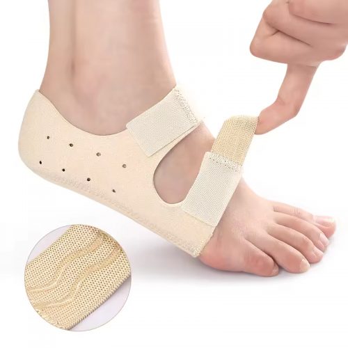 外反母趾矯正器具 CTP-HCT-34