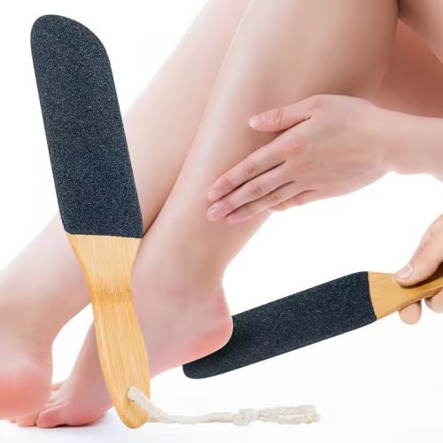 砥石やすり CTP-beauty Tools-23