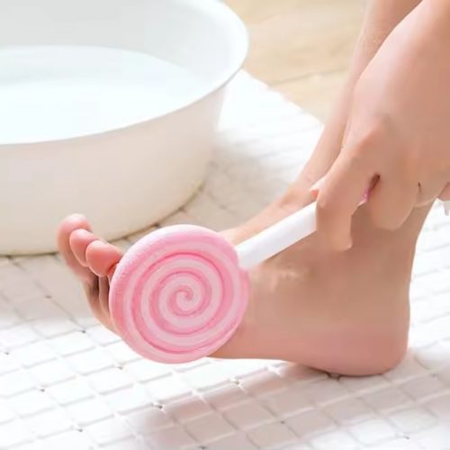 スキンケア用品