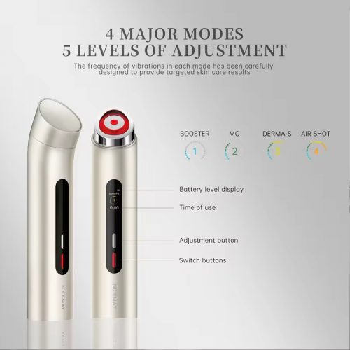 6 in1フェイスリフトマッサージ器 CTP-beauty Tools-68