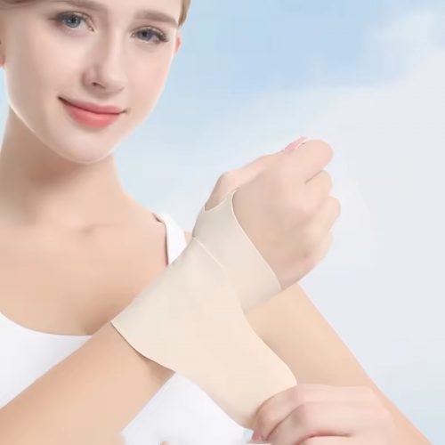 医療用手首支持帯   CTP-HCT-49