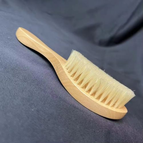 木製のミニブラシ CTP-beauty Tools-37