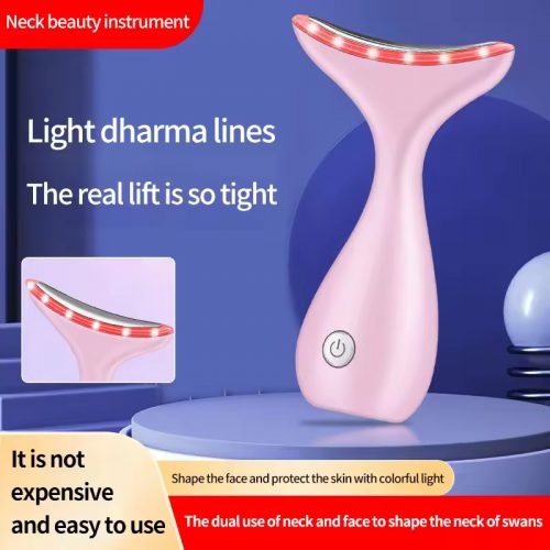 細顔首マッサージ器 CTP-beauty Tools-1