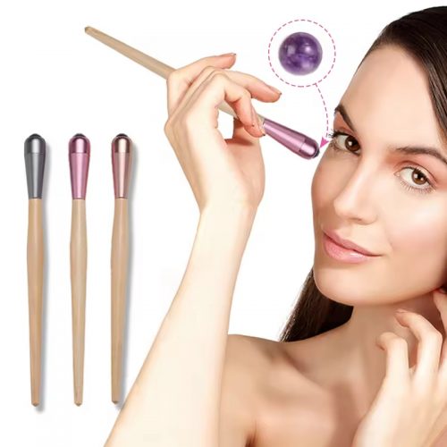 掻爬棒顔眼マッサージ器 CTP-beauty Tools-11