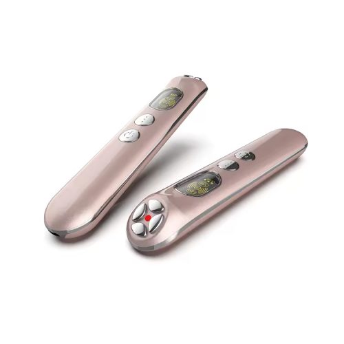 スマートな目のマッサージ器 CTP-beauty Tools-94