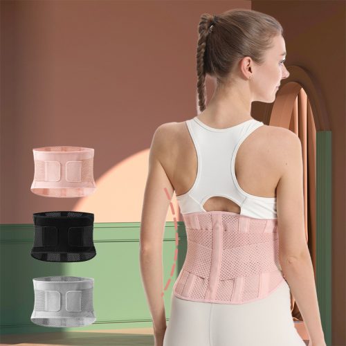 アームプロテクター CTP-HCT-11