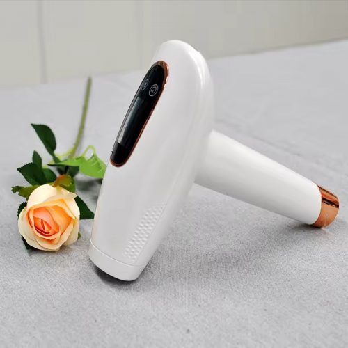 無痛脱毛機 CTP-beauty Tools-87