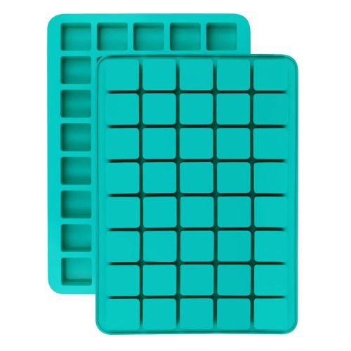 シリコンゴム型