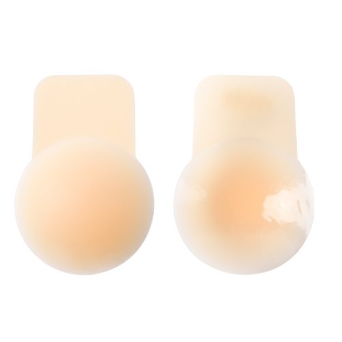 結婚式用シリコーンブラジャー <翻译内容>