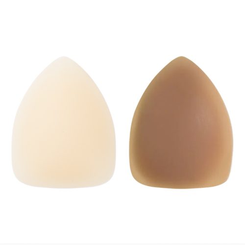 トライアングルリフトパッド