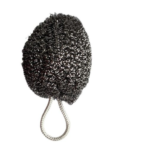 クリーニングボール-001