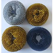 クリーニングボール-002