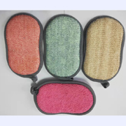 クリーニングブロック-001