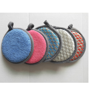 クリーニングブロック-002