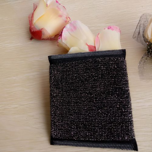 クリーニングブロック-003