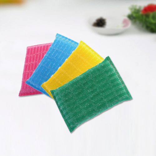 クリーニングブロック-004