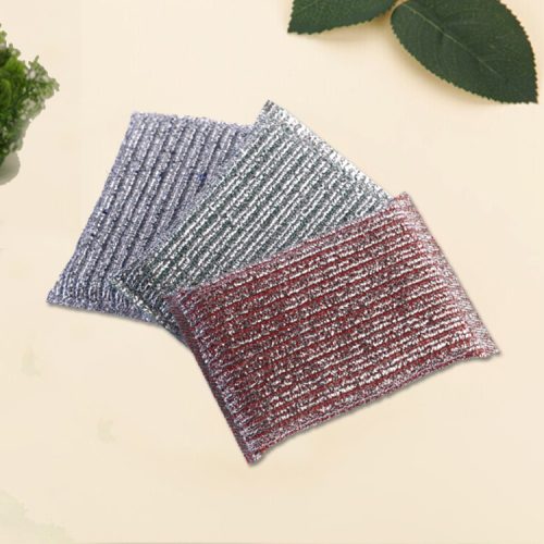 クリーニングブロック-005