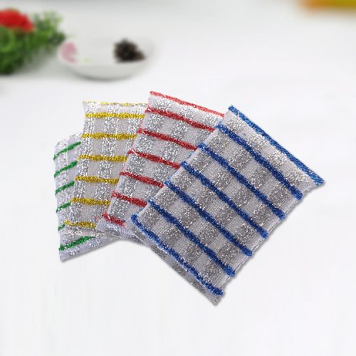 クリーニングブロック-006