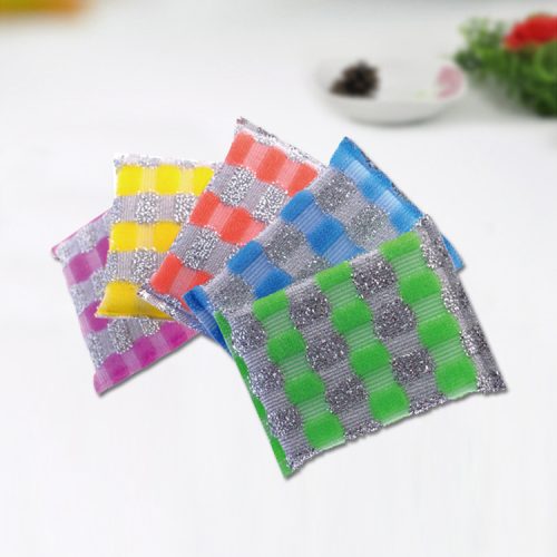 クリーニングブロック-008