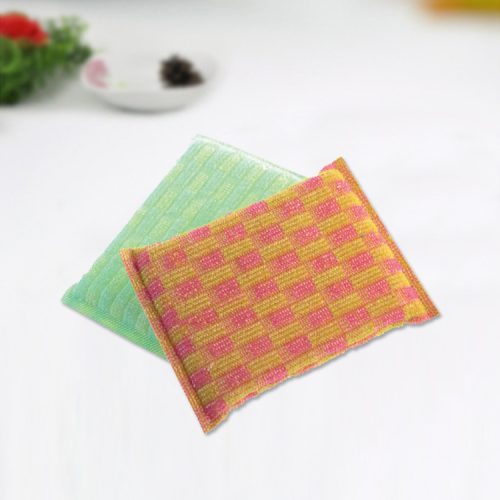 クリーニングブロック-009