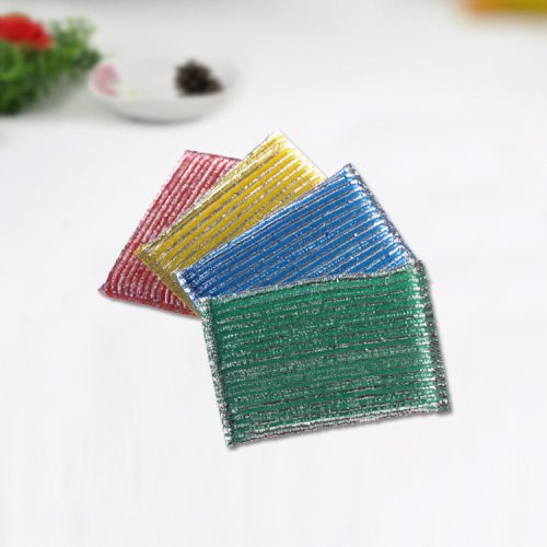 クリーニングブロック-011