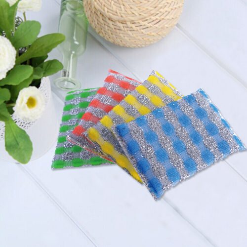 クリーニングブロック-013