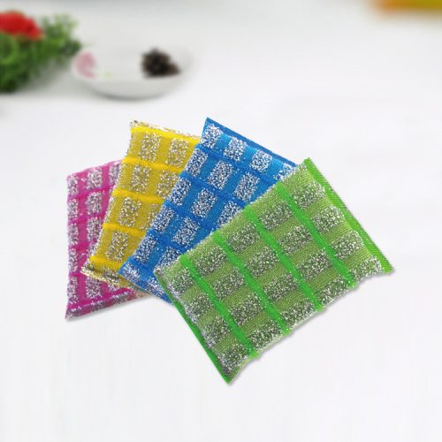 クリーニングブロック-014