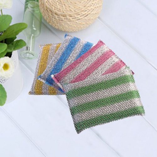 クリーニングブロック-016